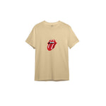 The Rolling Stones Tişört