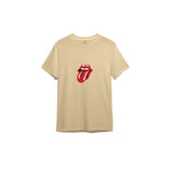 The Rolling Stones Tişört