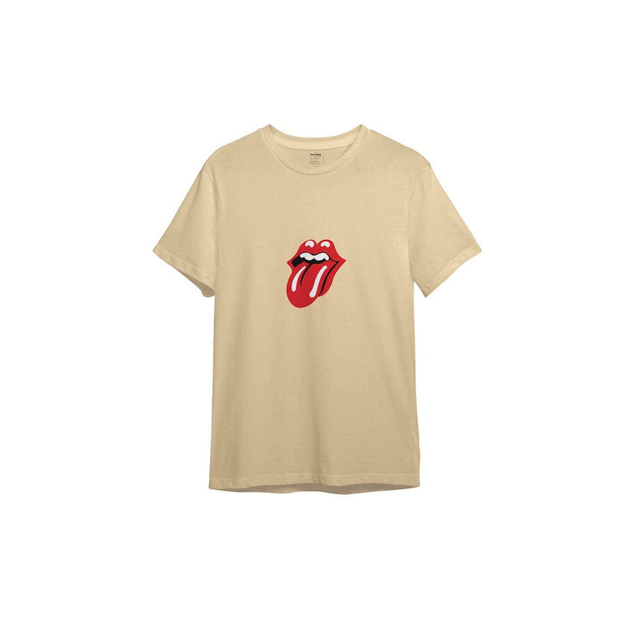 The Rolling Stones Tişört
