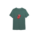 The Rolling Stones Tişört