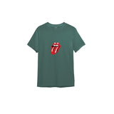 The Rolling Stones Tişört
