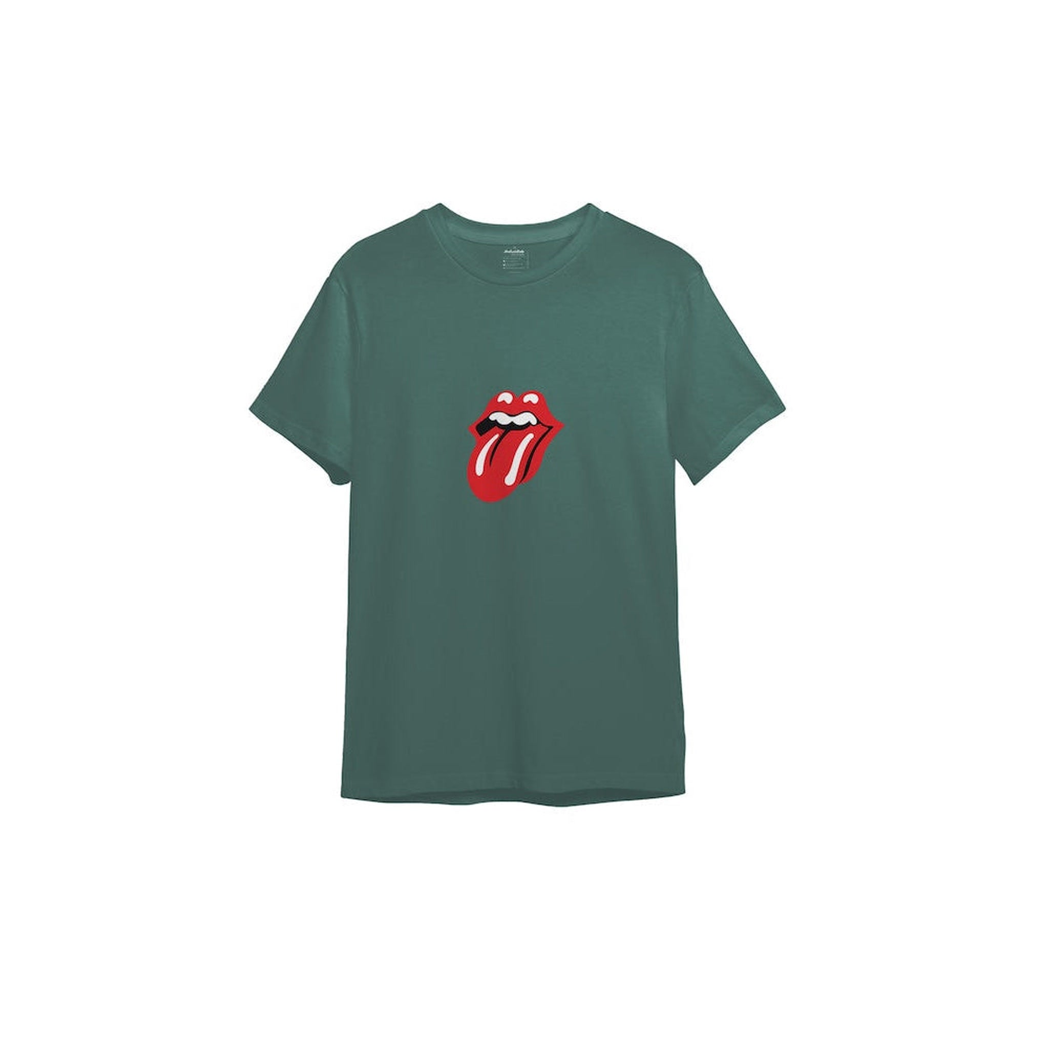 The Rolling Stones Tişört