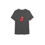 The Rolling Stones Tişört