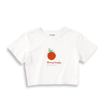 Tomato Crop Tişört