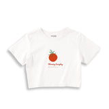 Tomato Crop Tişört