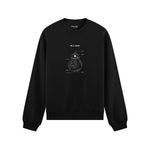 BB-8 Oversize Sweatshirt