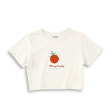 Tomato Crop Tişört