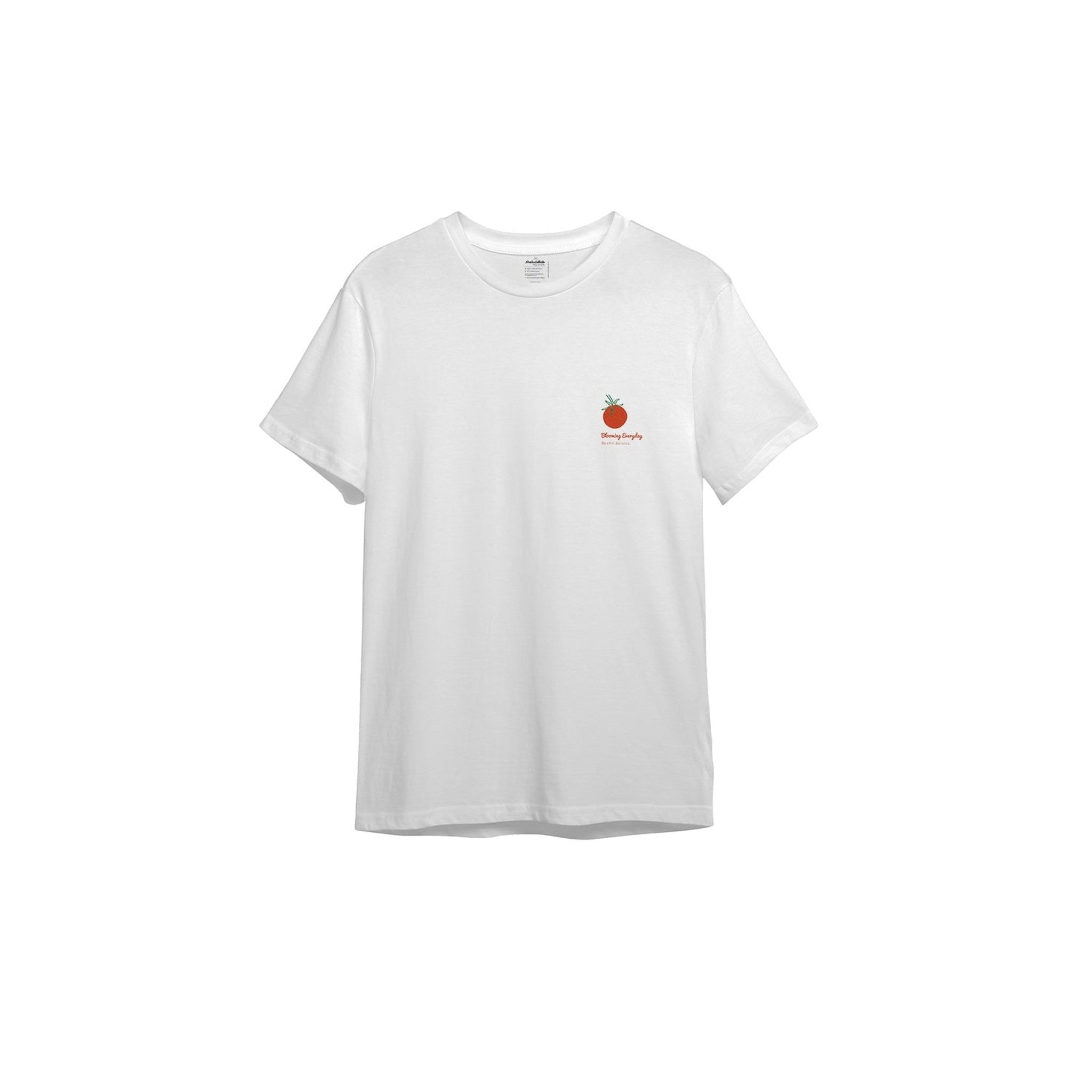 Tomato Tişört