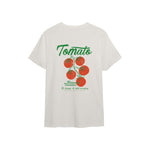 Tomato Tişört