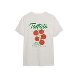 Tomato Tişört