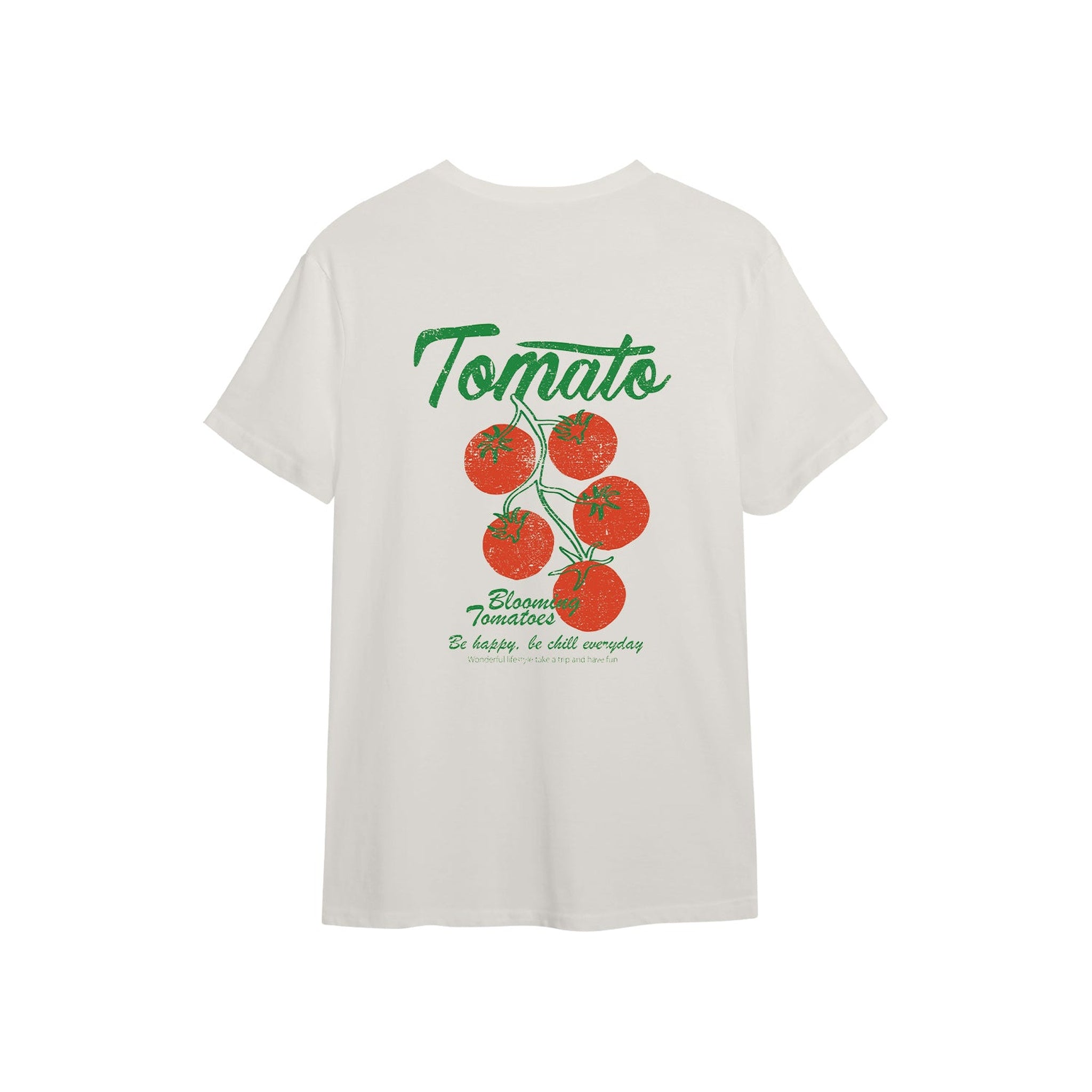 Tomato Tişört