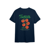 Tomato Tişört