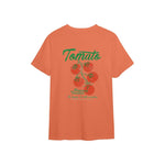 Tomato Tişört