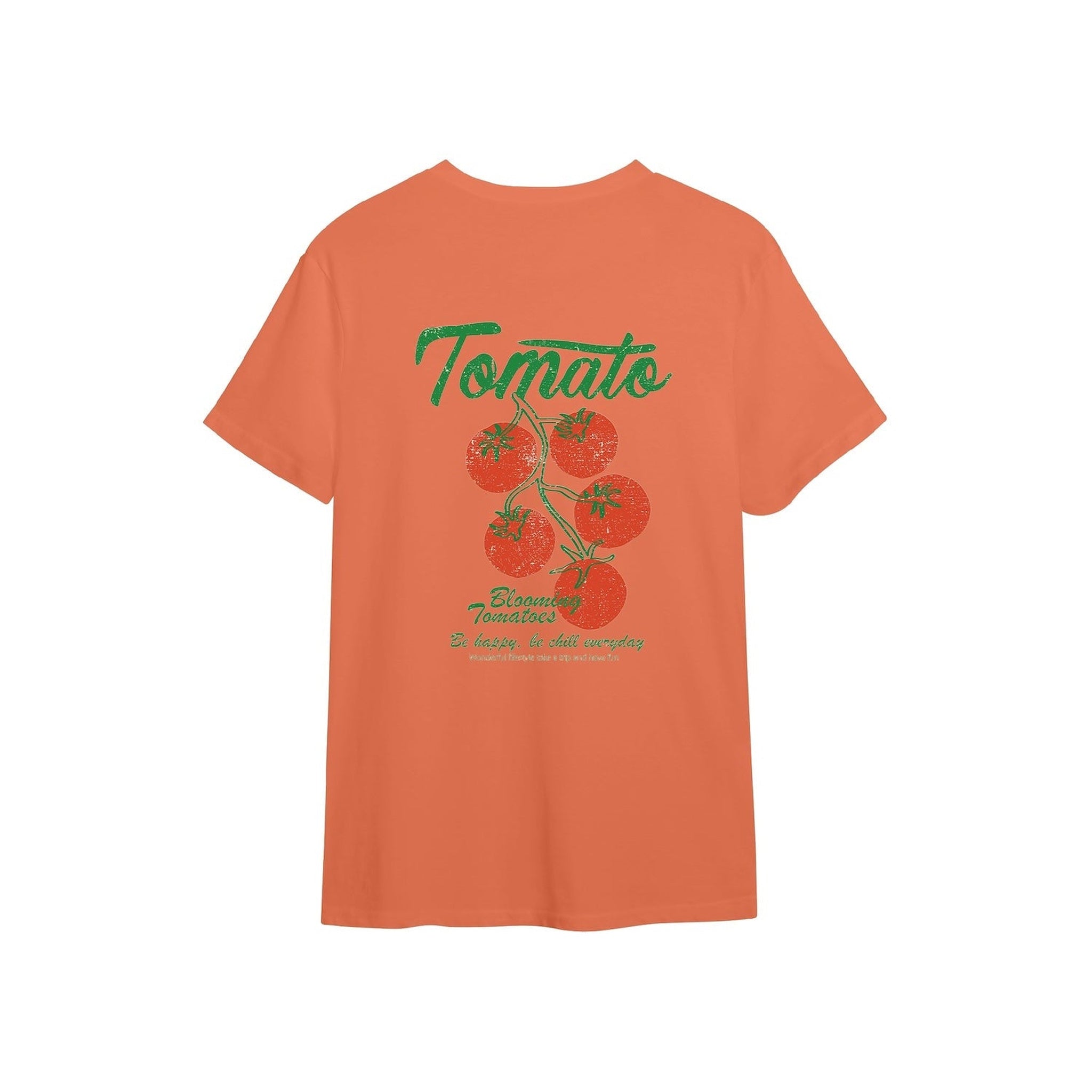 Tomato Tişört