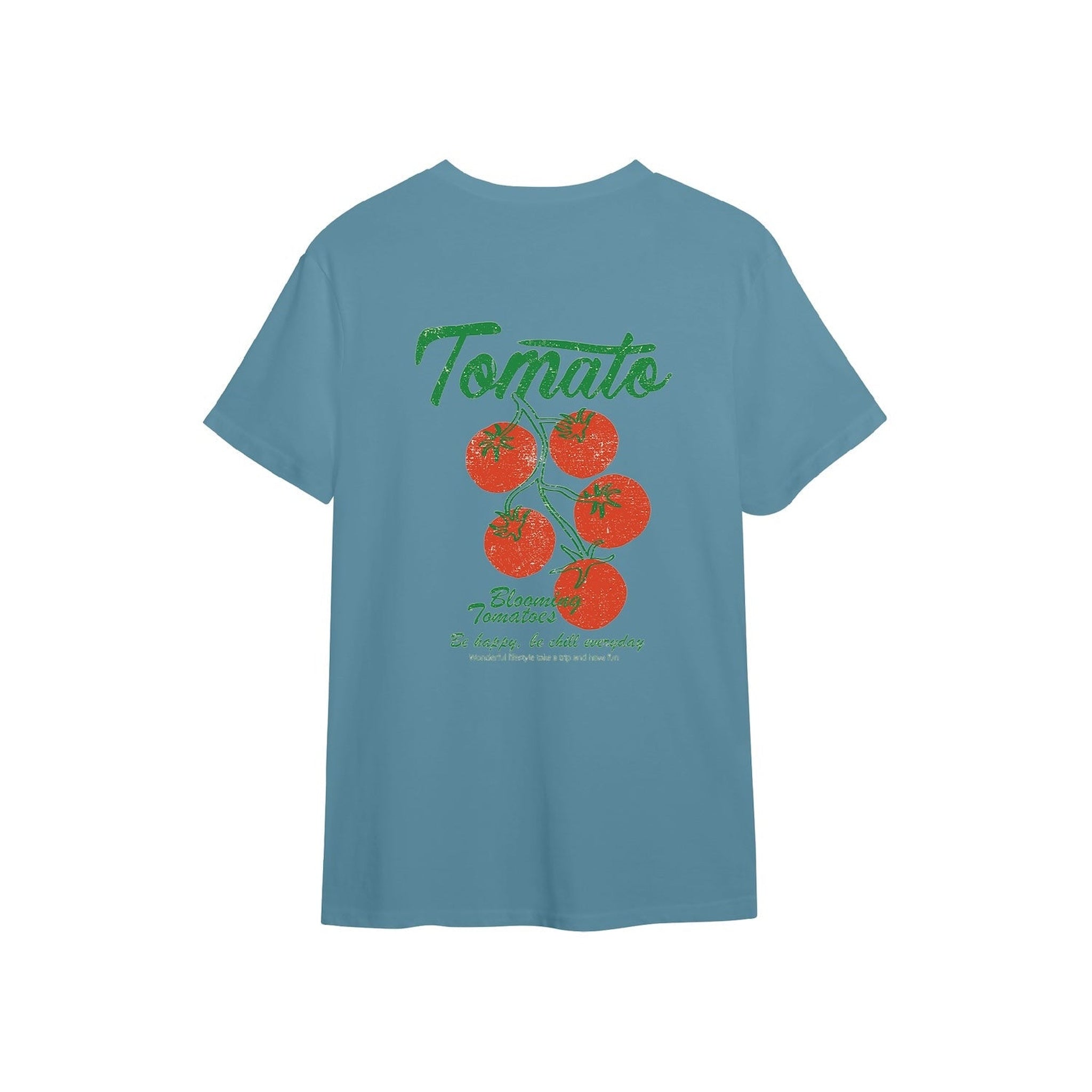 Tomato Tişört