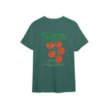 Tomato Tişört