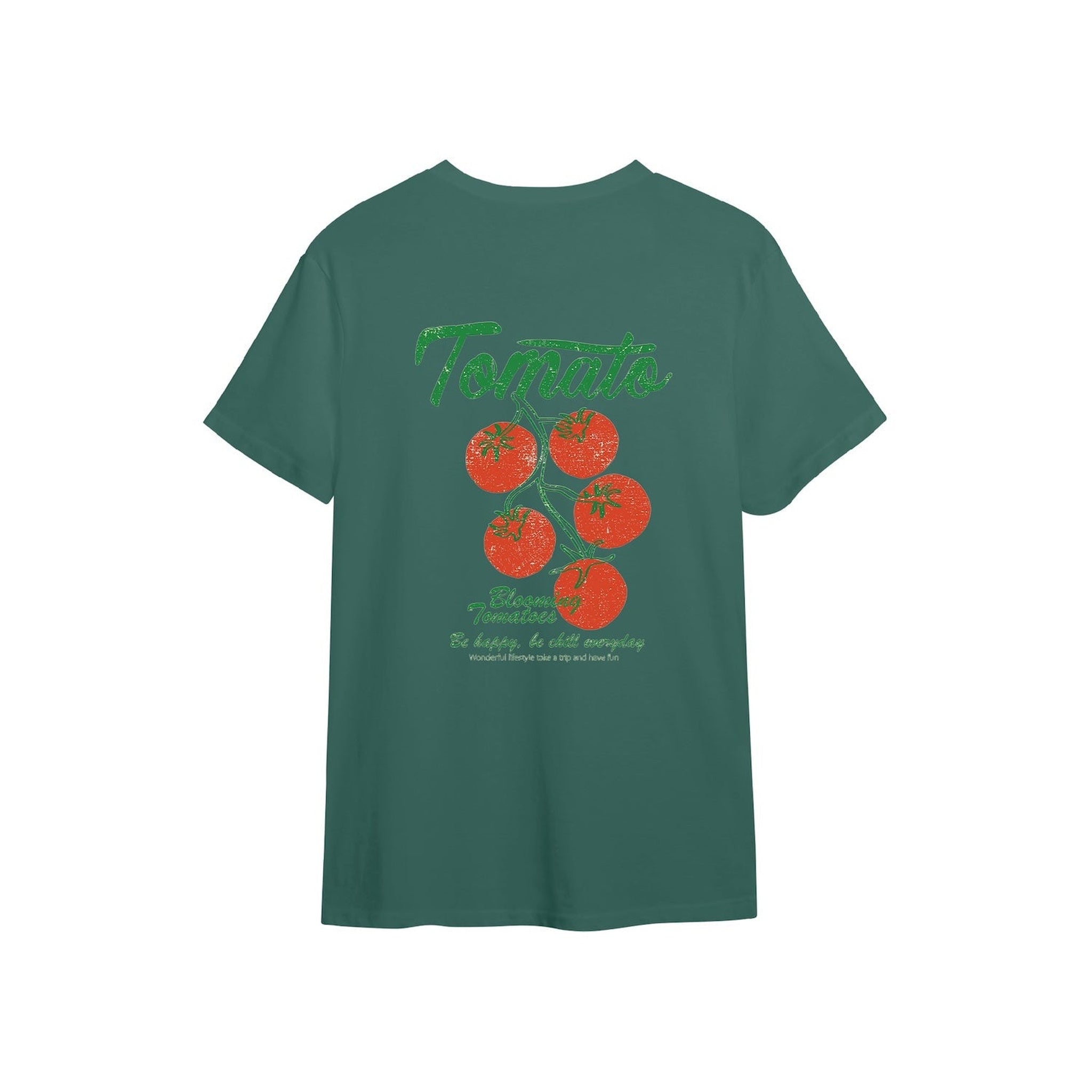 Tomato Tişört