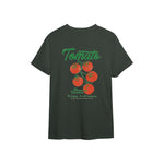 Tomato Tişört