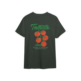 Tomato Tişört