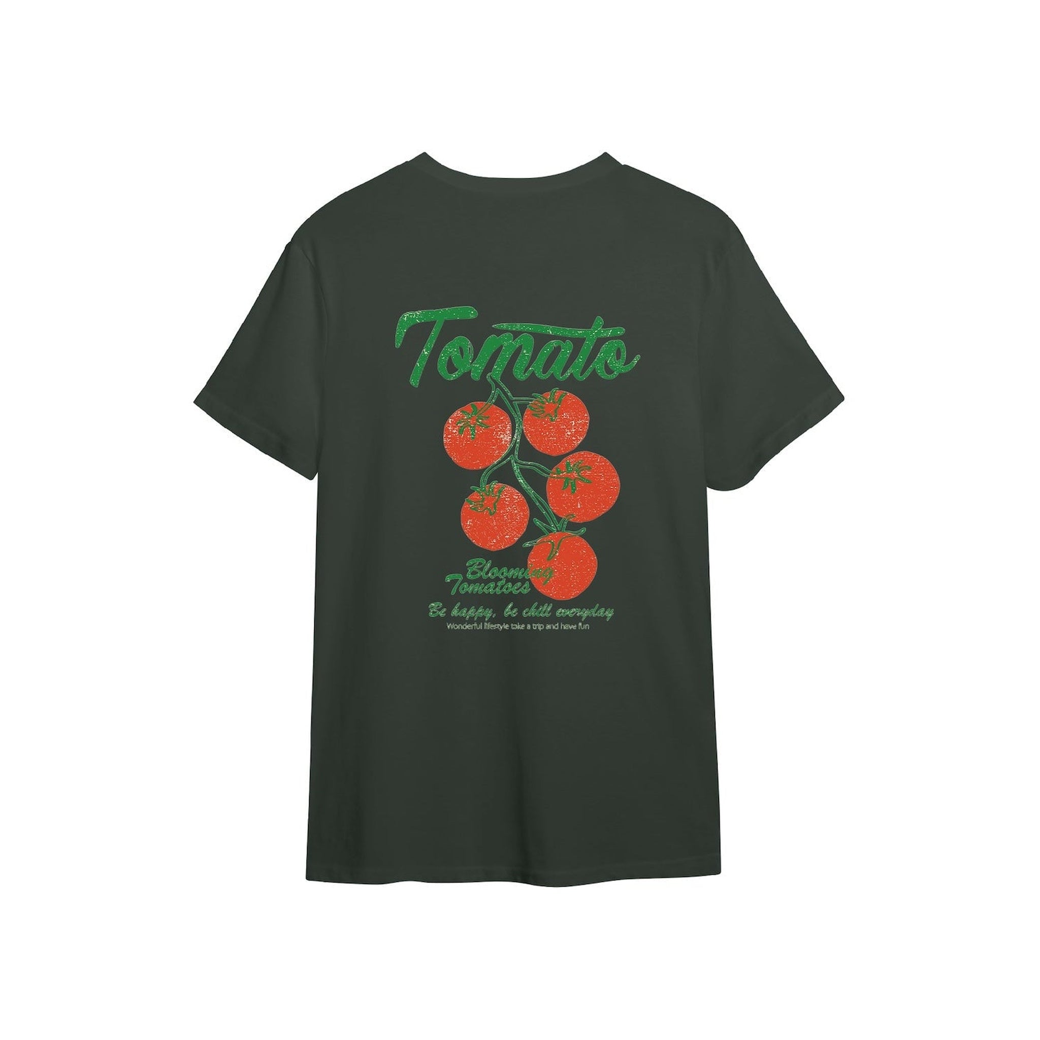 Tomato Tişört