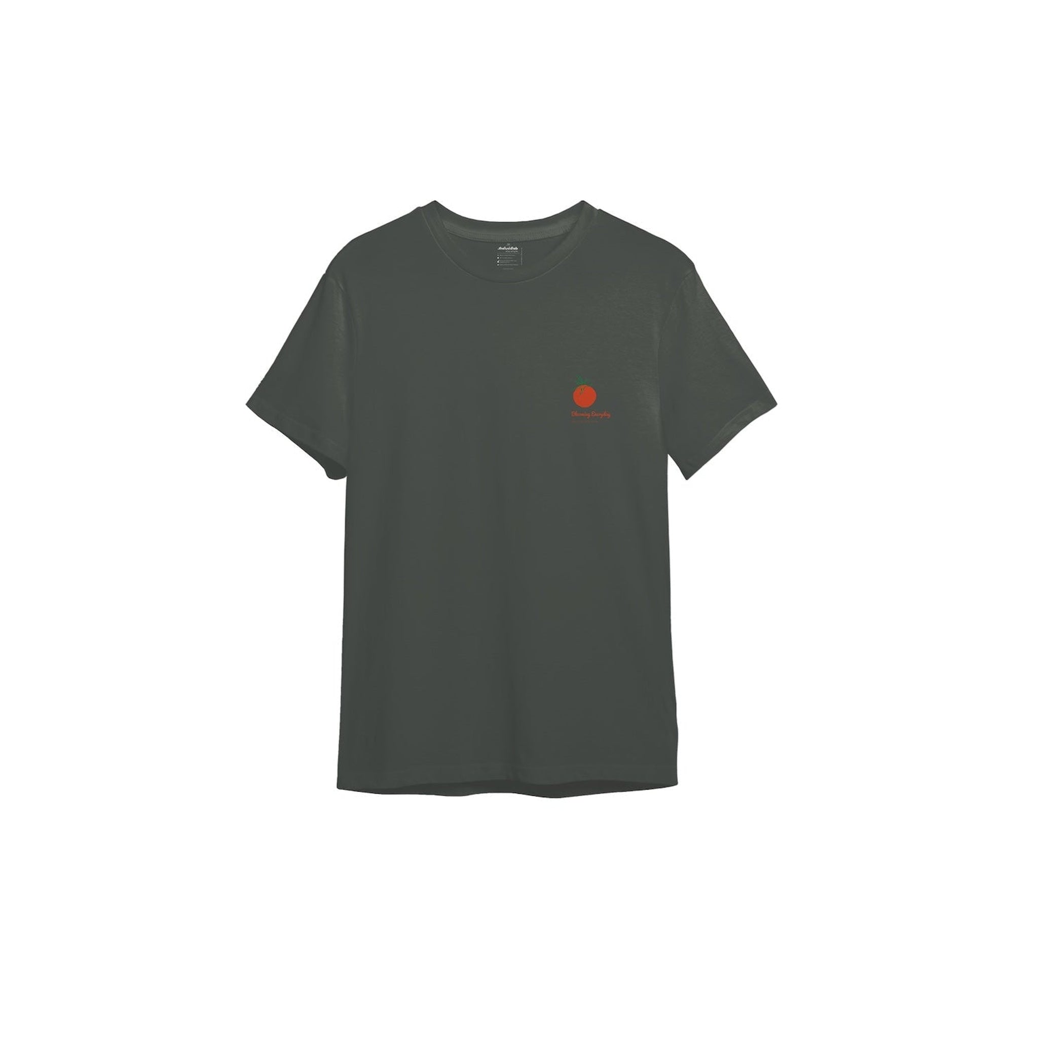Tomato Tişört