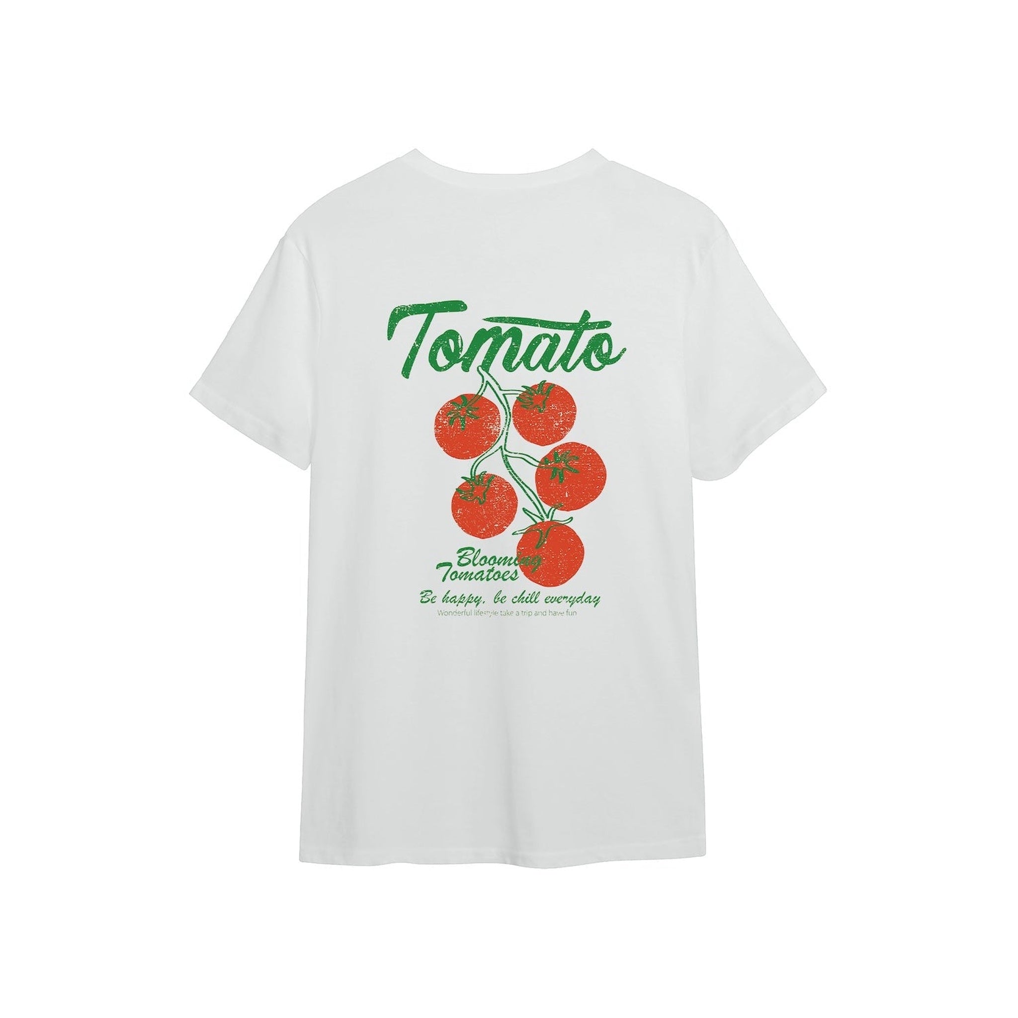 Tomato Tişört