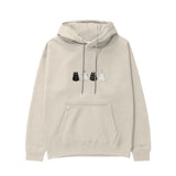 Twinkle Puffy Cats Hoodie