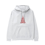 Iconic Christmas Tree Hoodie