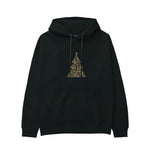 Iconic Christmas Tree Hoodie