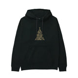 Iconic Christmas Tree Hoodie