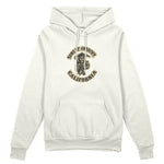 Sons of Anarchy Oversize Hoodie