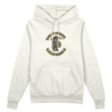 Sons of Anarchy Oversize Hoodie