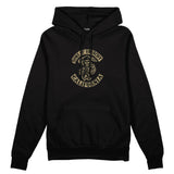 Sons of Anarchy Oversize Hoodie