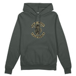 Sons of Anarchy Oversize Hoodie