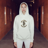 Sons of Anarchy Oversize Hoodie