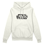 Star Wars Oversize Hoodie