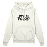 Star Wars Oversize Hoodie