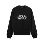 Star Wars Oversize Sweatshirt