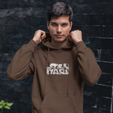 Star Wars Oversize Hoodie