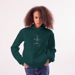 F4U Corsair Hoodie