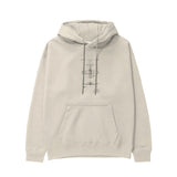 F4U Corsair Hoodie