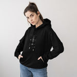 F4U Corsair Hoodie