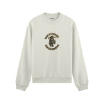 Sons of Anarchy Oversize Sweatshirt