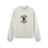 Sons of Anarchy Oversize Sweatshirt