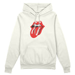 The Rolling Stones Oversize Hoodie