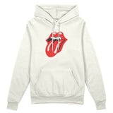 The Rolling Stones Oversize Hoodie