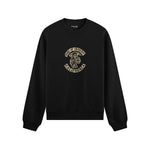 Sons of Anarchy Oversize Sweatshirt