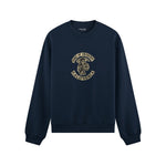 Sons of Anarchy Oversize Sweatshirt