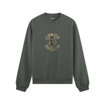 Sons of Anarchy Oversize Sweatshirt