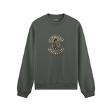 Sons of Anarchy Oversize Sweatshirt